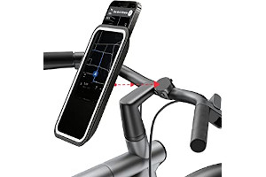 Soporte Movil Potencia Mtb 71fa6gTlLBL._AC_UL320_