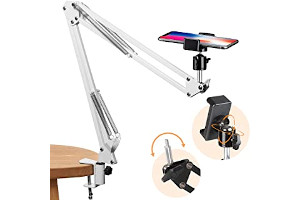 Soporte Para Celular Base Microfono 71g8M-6o28S._AC_UL320_