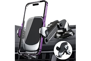 Ventosa Movil 71giRAZc4pL._AC_UL320_