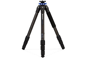 Tripode Gitzo 71gpK9vfMGL._AC_UL320_