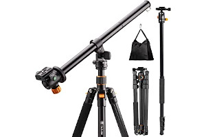 Soporte Para Camara Profesional 71hRbYdE9TS._AC_UL320_