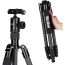 Tripode Rollei C5I