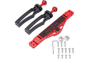 Soporte Camara Buceo 71hmdAyU8wL._AC_UL320_