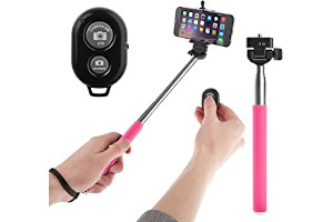 Palo Selfie Con Mando 71i1DvAFEZL._AC_UL320_