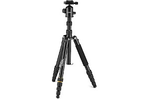 Tripode National Geographic Carbono 71i1vK+26xL._AC_UL320_