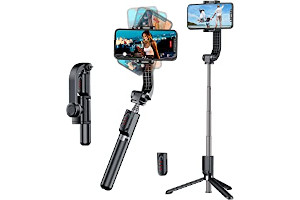 Tripode Para Celular Automatico 71iq08prurL._AC_UL320_