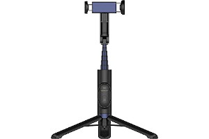 Palo Selfie Huawei 71jO3ipFi6L._AC_UL320_