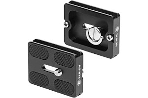 71k7OibQxSL._AC_UL320_