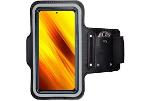 Porta Celular Para Entrenar 71kmCtfKl+S._AC_UL320_