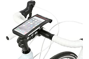 Soporte Movil Potencia Bicicleta 71lDmqvdndL._AC_UL320_