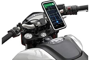 Soporte Para Movil Moto Scooter 71lHleLOouL._AC_UL320_