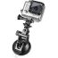 Ventosa Para Camara Deportiva