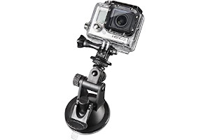 Ventosa Para Camara Deportiva 71m0GpKUV9L._AC_UL320_