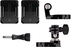 Soporte Gopro Visera Casco 71o4Ow9VCaL._AC_UL320_