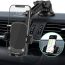 Soportes Para Moviles Coche