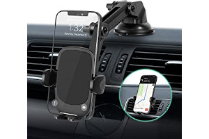 Soportes Para Moviles Coche 71oDsS7VL3L._AC_UL320_