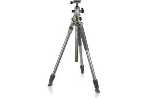 Vanguard Alta Pro 2 263Ab 100 71oYpZcBH8L._AC_UL320_