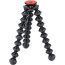 Tripode Gorillapod Para Reflex