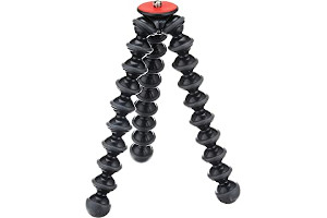 Tripode Gorillapod Para Reflex 71oo-xgAUpL._AC_UL320_