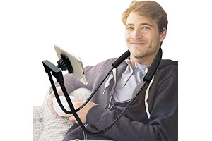 Soporte Para Colgar El Movil Del Cuello 71pe3ioDKEL._AC_UL320_