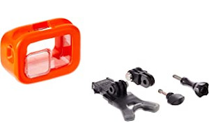 Soporte Bucal Gopro 71q-v+5qN2L._AC_UL320_