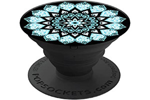 71qrGqItWrL._AC_UL320_