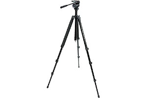 Tripode Para Telescopio Celestron 71r3ToP1vJL._AC_UL320_