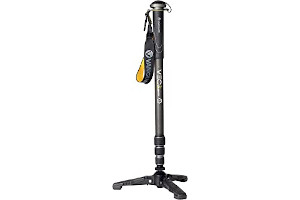 Monopie Vanguard 71rGuOobLlL._AC_UL320_