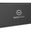 Bases Para Celulares Auto Bases Para Celulares Auto