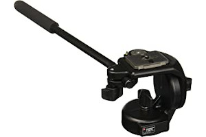 71s07NMdC6L._AC_UL320_