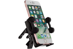 Soporte Para Celular Rejilla Ventilacion 71sG-KCpa1L._AC_UL320_