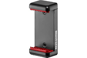 Pinza Movil 71sMrq-JdoL._AC_UL320_