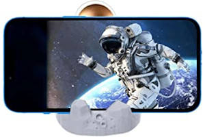 Porta Celular Para Escritorio 71sbB-b3fPL._AC_UL320_