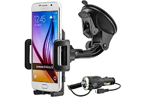 Soporte Universal Para Celular Auto 71sglMRmX7L._AC_UL320_