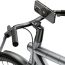 Movil Bicicleta Movil Bicicleta