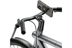 Soporte Movil Bicicleta Mtb 71ulz5etjtL._AC_UL320_