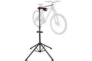 Tripode Para Bicicleta Casero 71vjX0XwDTL._AC_UL320_
