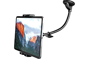Ventosa Para Celulares 71vp7wvFA2L._AC_UL320_