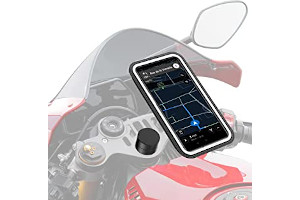 Soporte Movil Para Moto Deportiva 71vxhfJANxL._AC_UL320_