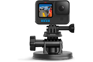 Ventosa Gopro Coche 71w8akIQpAL._AC_UL320_