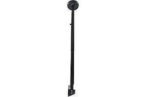 Soporte Camara Techo 71wyp5fidrL._AC_UL320_