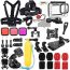 Adhesivos Gopro Adhesivos Gopro
