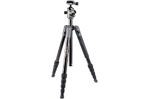 Tripode Vanguard Veo 71yjPkt6N0L._AC_UL320_