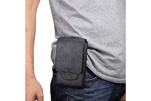 814eVX91r4L._AC_UL320_