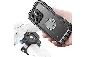 815RzXyExuL._AC_UL320_