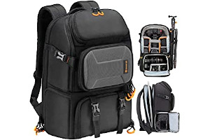 Soporte Camara Mochila 81+DVd3syvL._AC_UL320_
