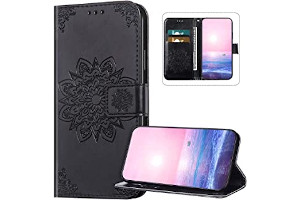 81FdCsooDHL._AC_UL320_