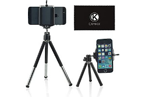 Precio De Tripode Para Celular 81Fzgfg1oQL._AC_UL320_