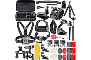 Ventosa Gopro 81H8f2TzJ8L._AC_UL320_