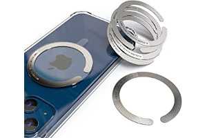 Cargador Magnético Para Celular 81HqEh1ZKJL._AC_UL320_